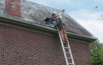 what affects urgent Firbeck roof repairs