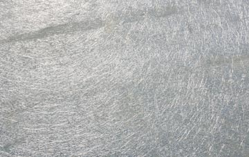 Firbeck laminate fibreglass or shingles?