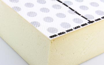 meeting Firbeck building codes