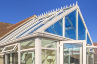 Firbeck conservatory roof repairs