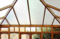 Firbeck conservatory repair companies