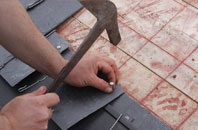 free Firbeck garage roof repair quotes