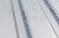 find rated Firbeck rubber roofing companies