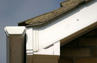 free Firbeck soffit quotes