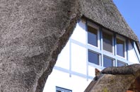 find rated Firbeck thatchers